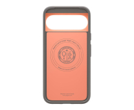 SPIGEN Nano Pop Mag Magsafe Google Pixel 10 / 10 Pro Papaya Grey 8800283307733 - 1354453 - zdjęcie 6